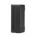 Активна бездротова акустика JBL Professional PRX912