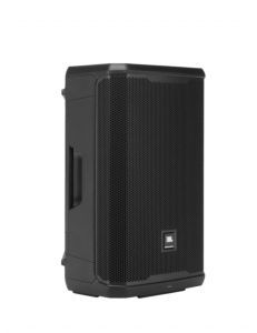 JBL PRX912