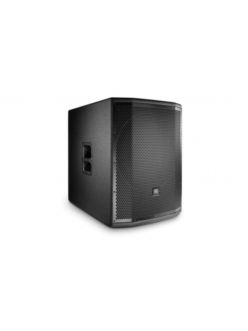 Активна бездротова акустика JBL Professional PRX818XLF