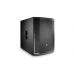 Активна бездротова акустика JBL Professional PRX818XLF