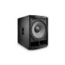 Активна бездротова акустика JBL Professional PRX818XLF