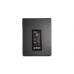 Активна бездротова акустика JBL Professional PRX818XLF