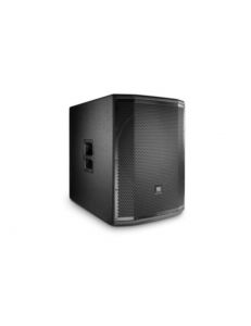 JBL PRX818XLF