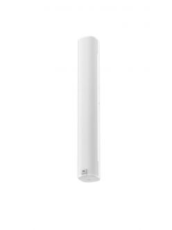 Всепогодна акустика JBL Professional COL600 WH