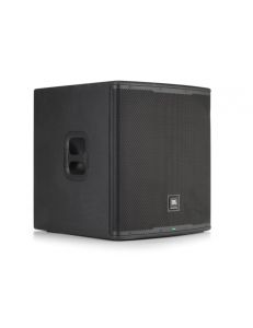 JBL EON718S
