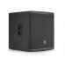 Активна бездротова акустика JBL Professional EON718S