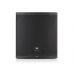 Активна бездротова акустика JBL Professional EON718S