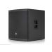 Активна бездротова акустика JBL Professional EON718S