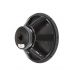 Активна бездротова акустика JBL Professional EON718S