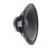 Активна бездротова акустика JBL Professional EON718S