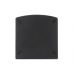 Активна бездротова акустика JBL Professional EON718S