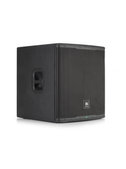 Активна бездротова акустика JBL Professional EON718S