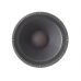 Активна бездротова акустика JBL Professional EON718S
