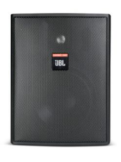 Всепогодна акустика JBL Professional Control 25AV