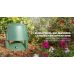 Всепогодна акустика JBL Professional Control 88M