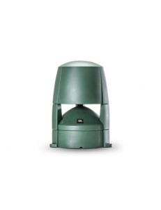JBL Control 88M