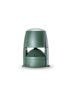 Всепогодна акустика JBL Professional Control 88M