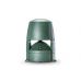 Всепогодна акустика JBL Professional Control 88M