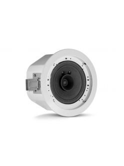 Трансляційна вбудовувана акустика JBL Professional CSS-15C-VA