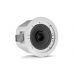 Трансляційна вбудовувана акустика JBL Professional CSS-15C-VA