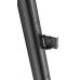 Всепогодна акустика JBL Professional COL600