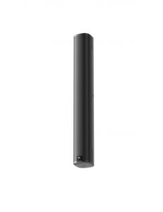 JBL COL600
