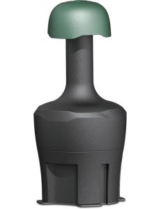 JBL GSB12 green