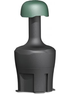Всепогодна акустика JBL Professional GSB12 green