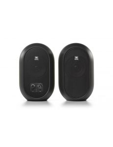 JBL 104SET-BT-EU Black