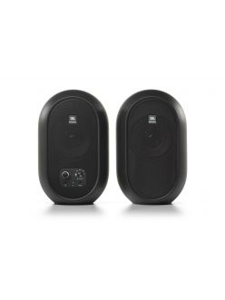 Активна бездротова акустика JBL Professional 104SET-BT-EU