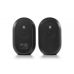 Активна бездротова акустика JBL Professional 104SET-BT-EU