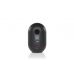 Активна бездротова акустика JBL Professional 104SET-BT-EU