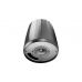 Всепогодна акустика JBL Professional Control 64P/T