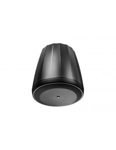 JBL Control 64P/T Black