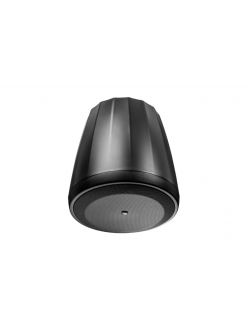 Всепогодна акустика JBL Professional Control 64P/T