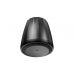 Всепогодна акустика JBL Professional Control 64P/T