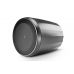 Всепогодна акустика JBL Professional Control 64P/T