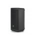 Активна бездротова акустика JBL Professional EON710