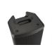 Активна бездротова акустика JBL Professional EON710
