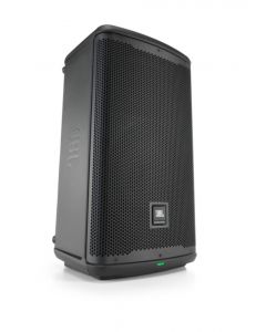 JBL EON710