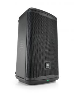 Активна бездротова акустика JBL Professional EON710