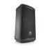 Активна бездротова акустика JBL Professional EON710