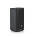 Активна бездротова акустика JBL Professional EON710