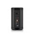 Активна бездротова акустика JBL Professional EON710