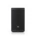 Активна бездротова акустика JBL Professional EON710