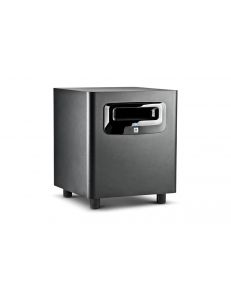 JBL LSR310S/230