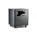Активна бездротова акустика JBL Professional LSR310S/230