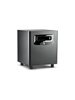 Активна бездротова акустика JBL Professional LSR310S/230
