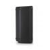 Активна бездротова акустика JBL Professional EON712