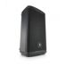 Активна бездротова акустика JBL Professional EON712